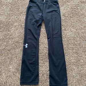 Lightweight Under Armour Pants